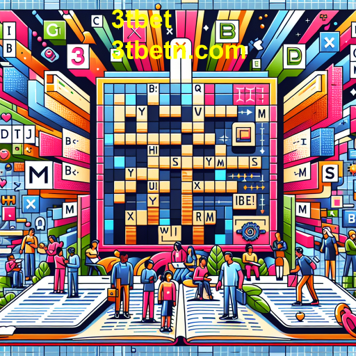 Descubra a Categoria 'Contato Rápido' no 3tbet