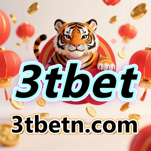 3tbet