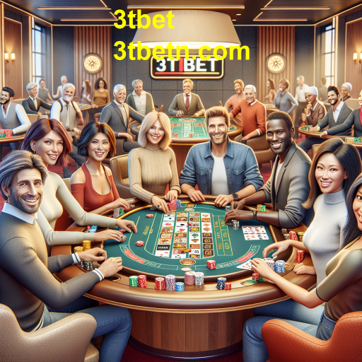 A Ascensão dos Jogos de Mesa na Era Digital